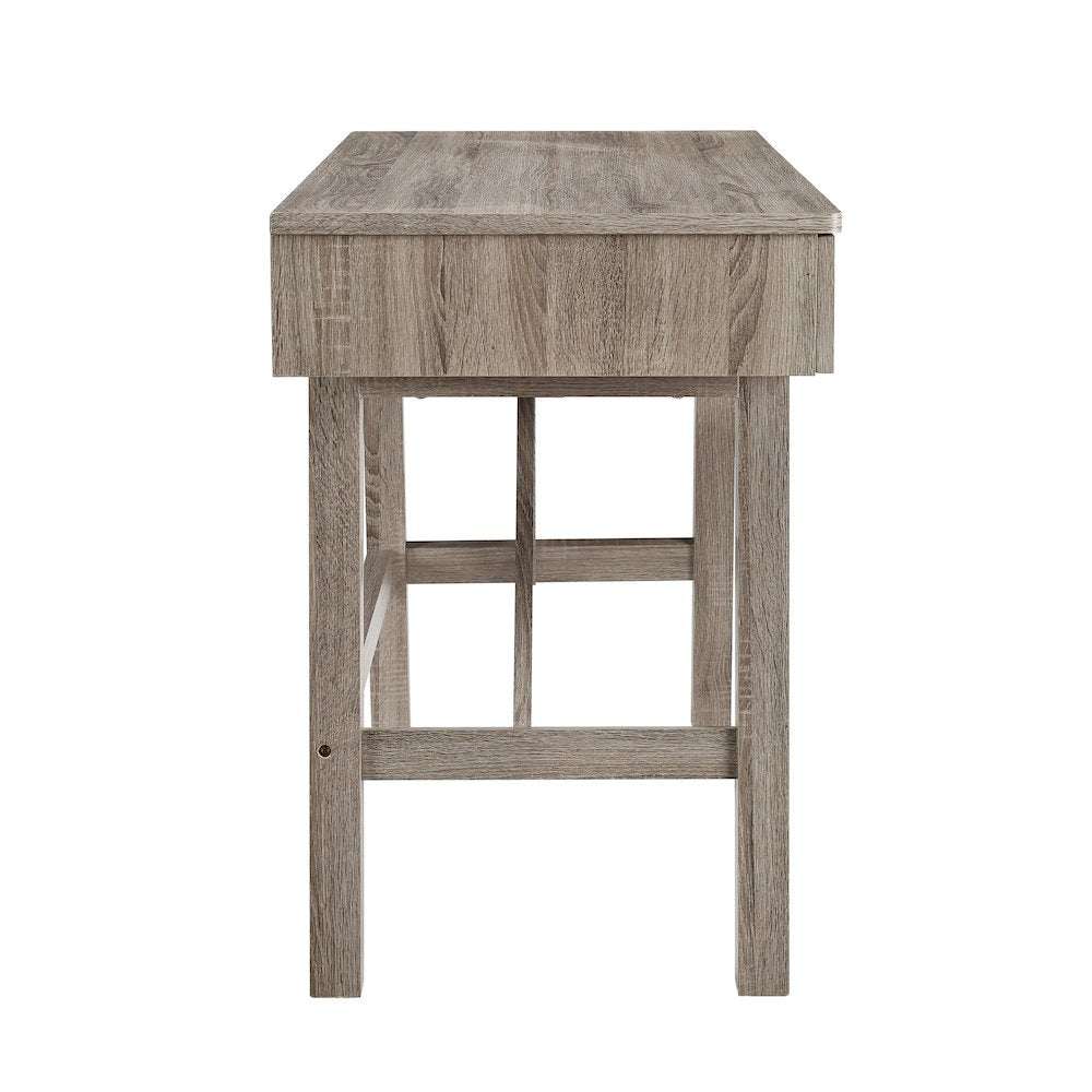 Tracey Desk
