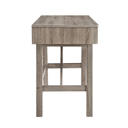 Tracey Desk
