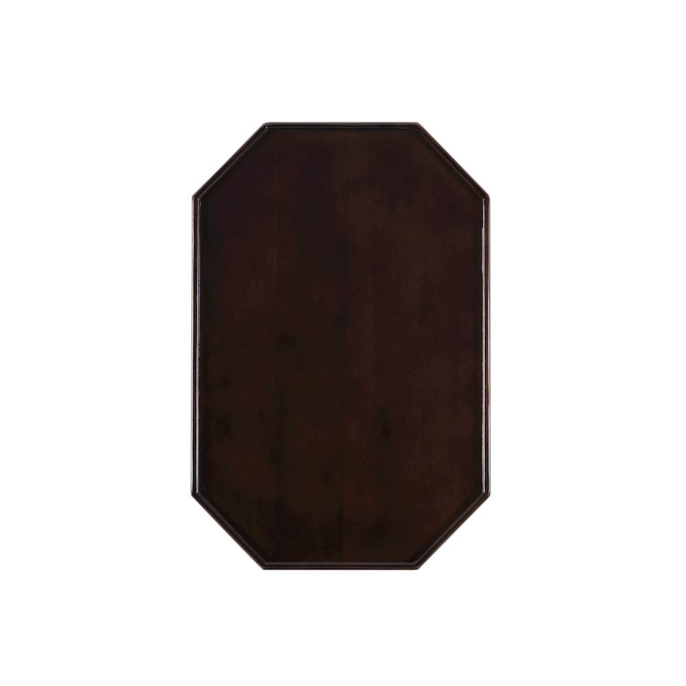 James Tray Table
