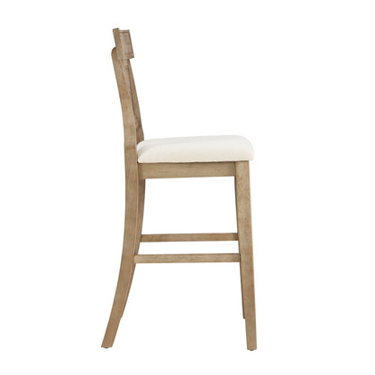 Rylan 30 In Bar Stool