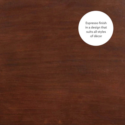 James Tray Table