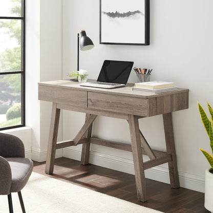 Tracey Desk