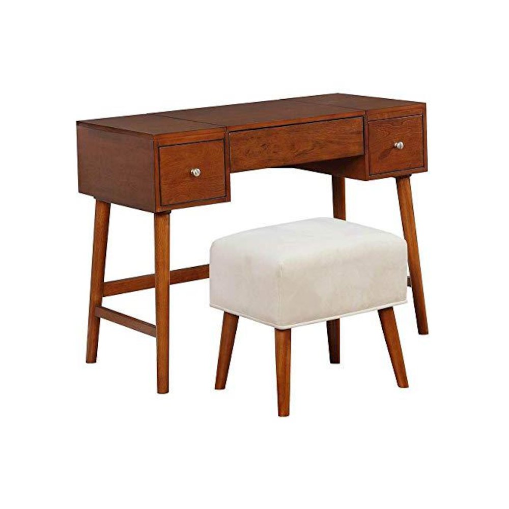 Viola Vanity Set