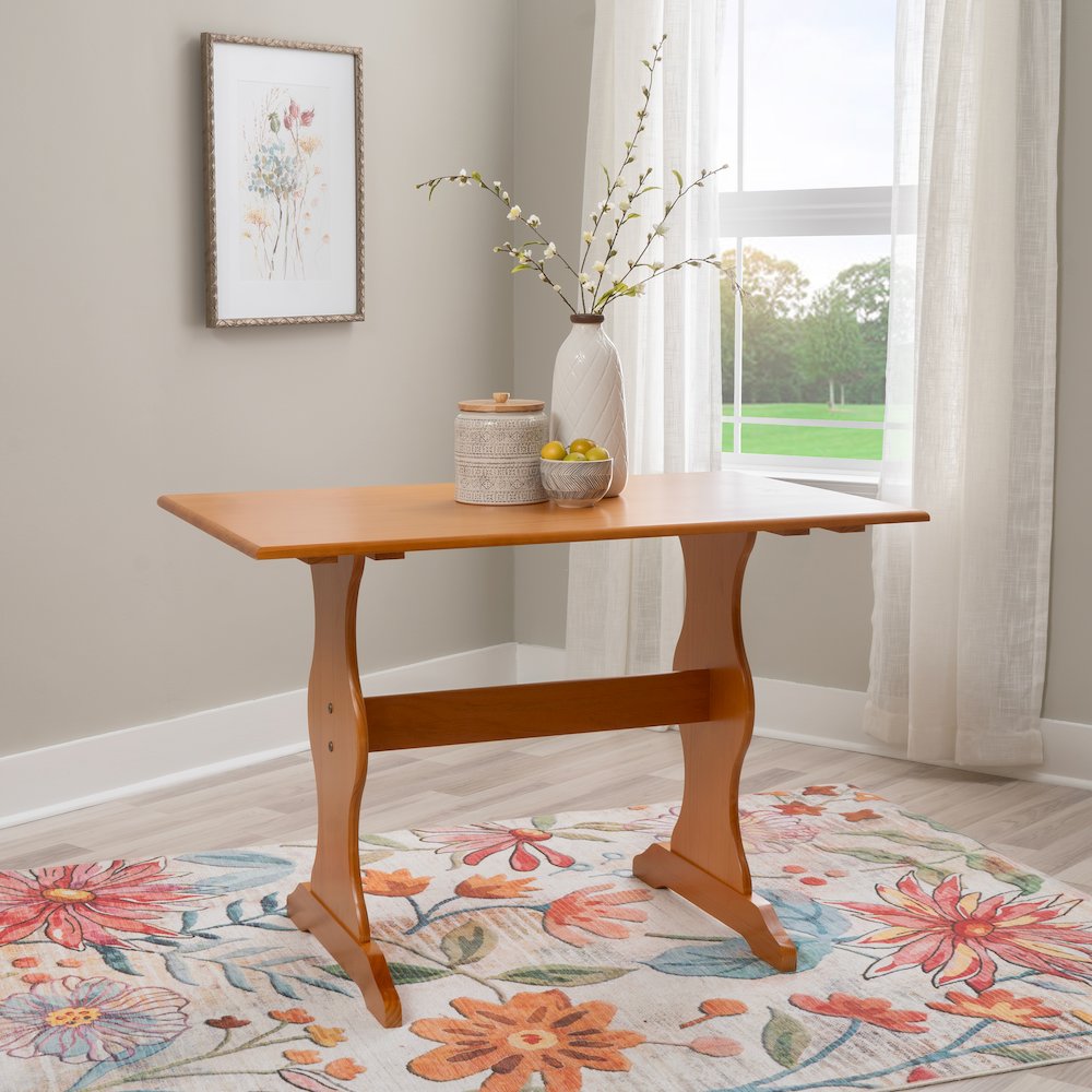 Chelsea Table