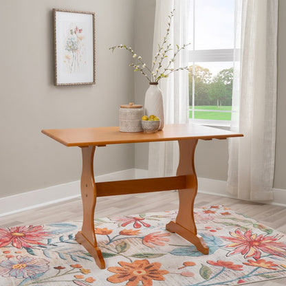 Chelsea Table