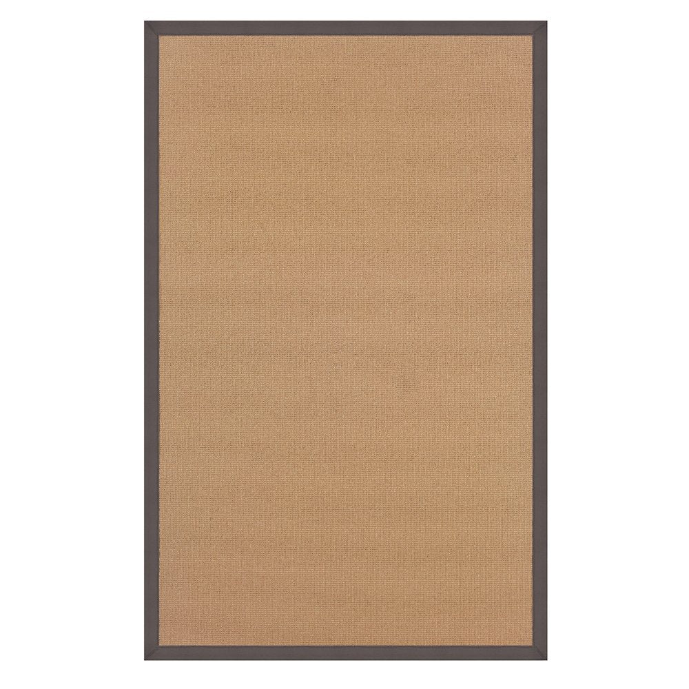 Athena Cork & Slate 1.10x2.10, Rug