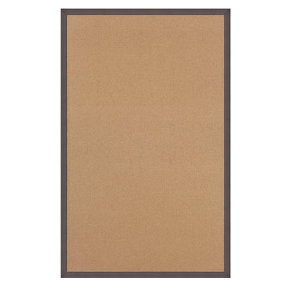 Athena Cork & Slate 1.10x2.10, Rug