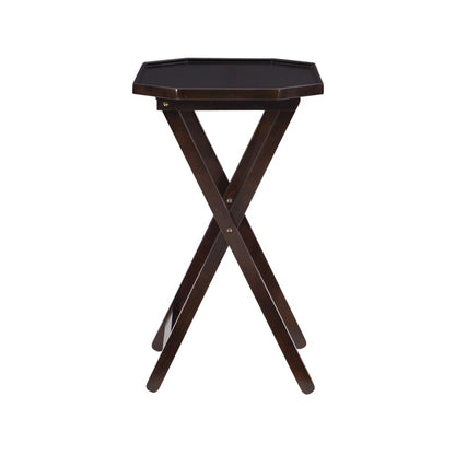 James Tray Table