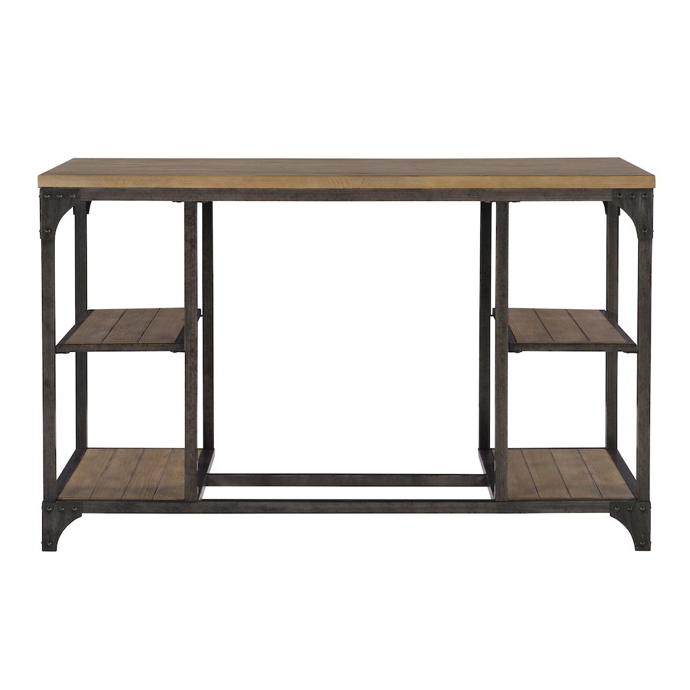 Benjamin Desk