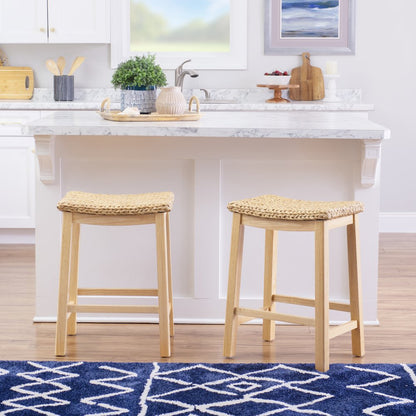 Haysom Counter Stool