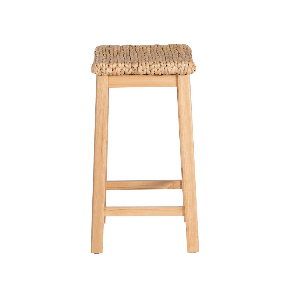 Haysom Counter Stool