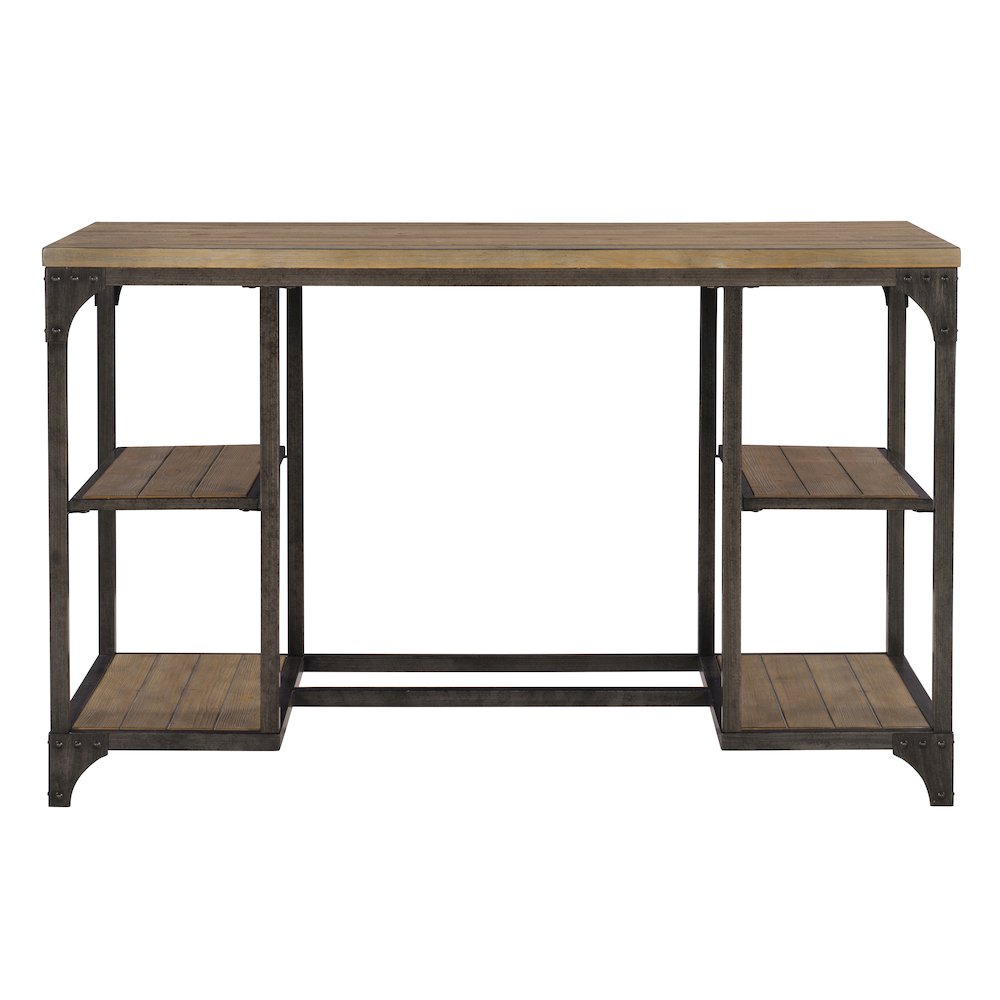 Benjamin Desk