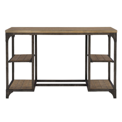 Benjamin Desk