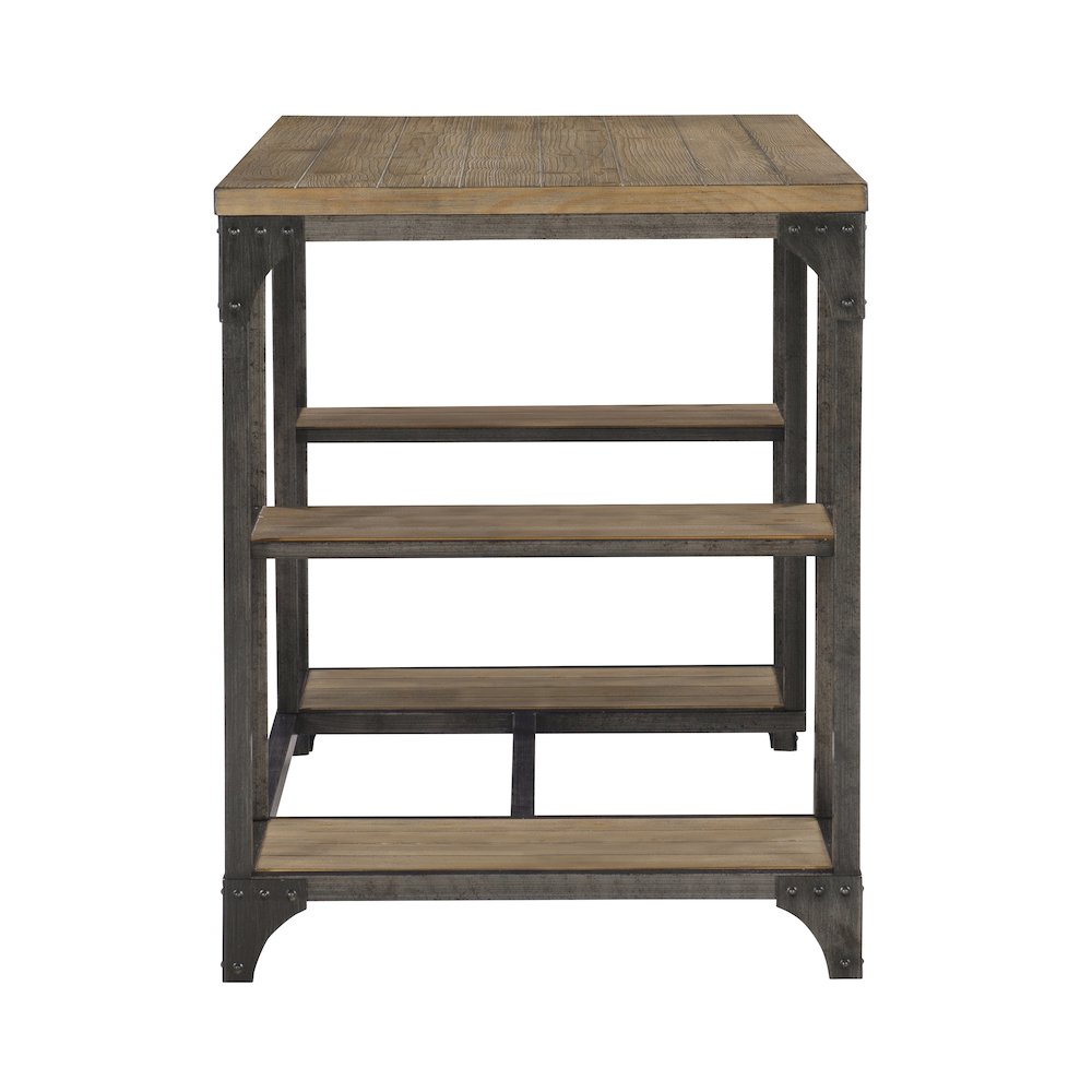 Benjamin Desk