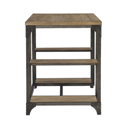 Benjamin Desk
