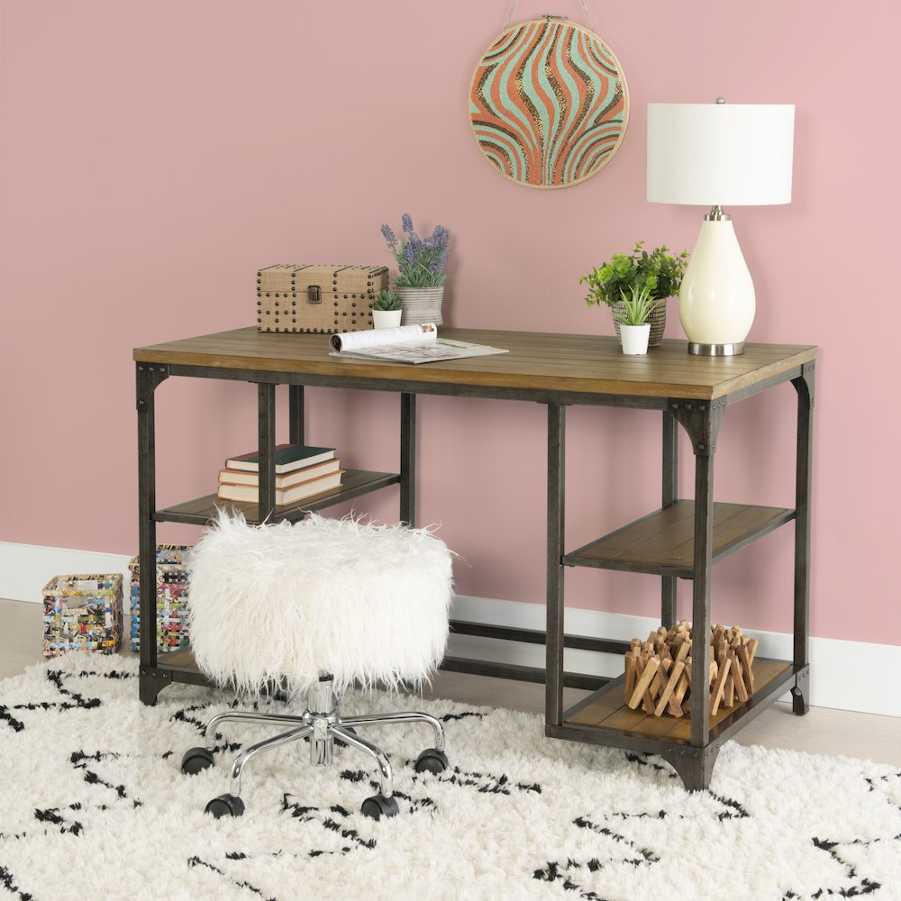 Benjamin Desk