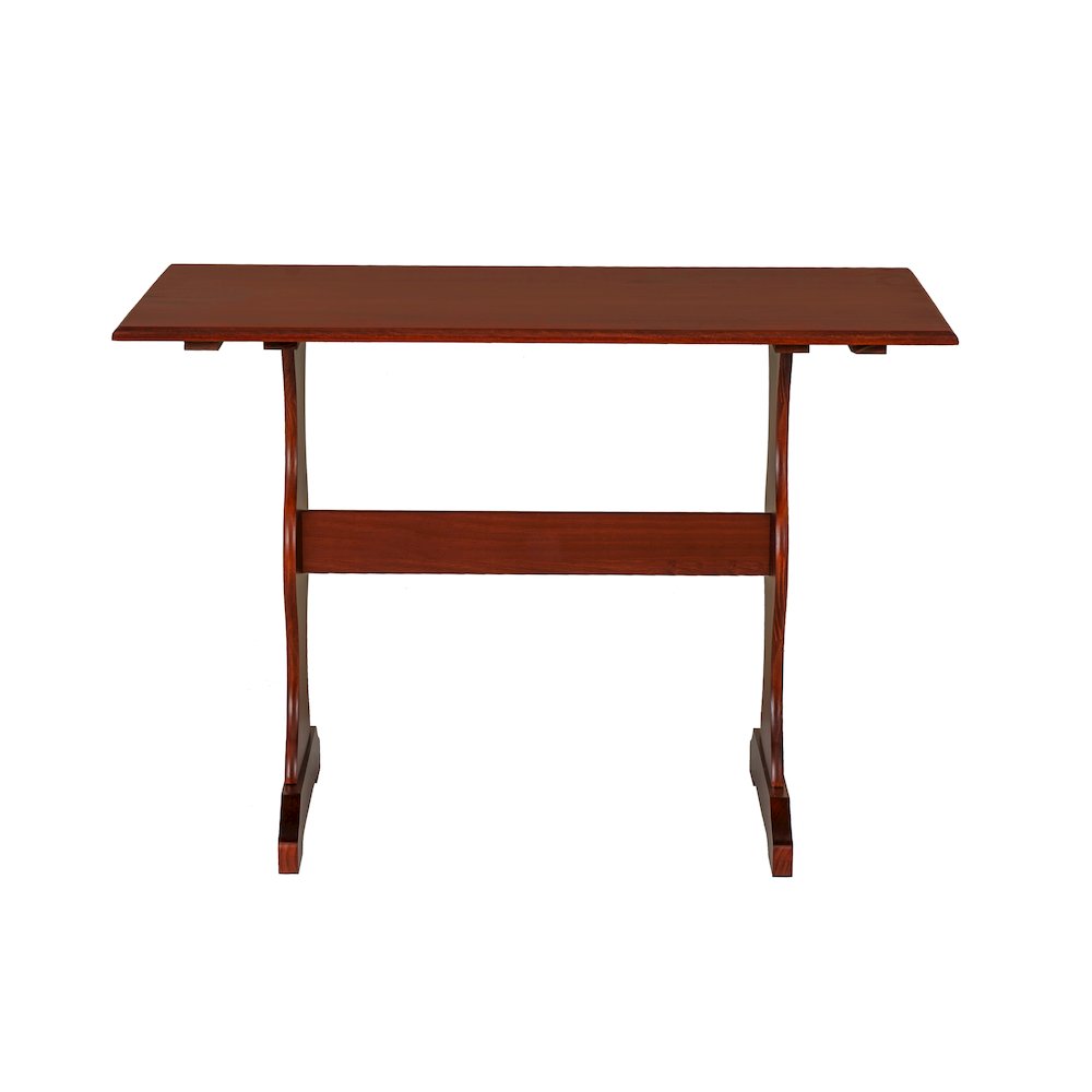 Chelsea Walnut Table