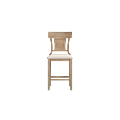 Rylan 26 In Counter Stool
