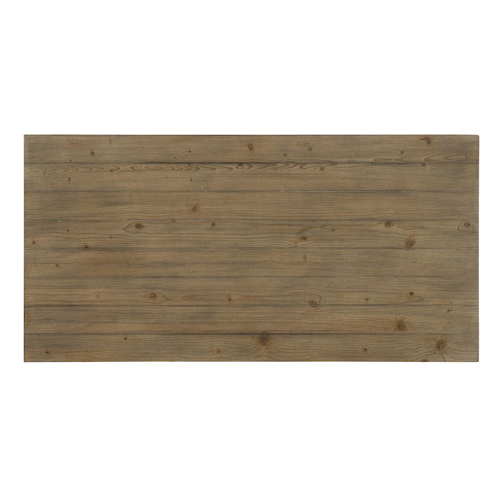 Benjamin Desk