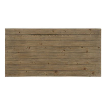 Benjamin Desk