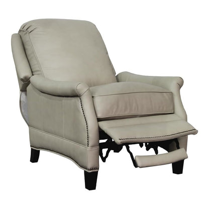 Ashebrooke Recliner