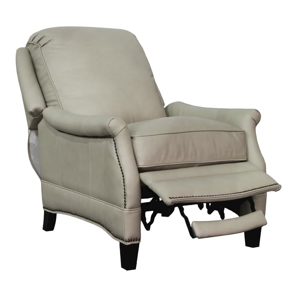Ashebrooke Recliner