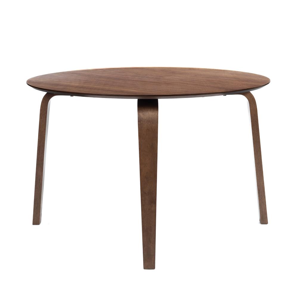 Gabby Round Table W/ 4 Chairs