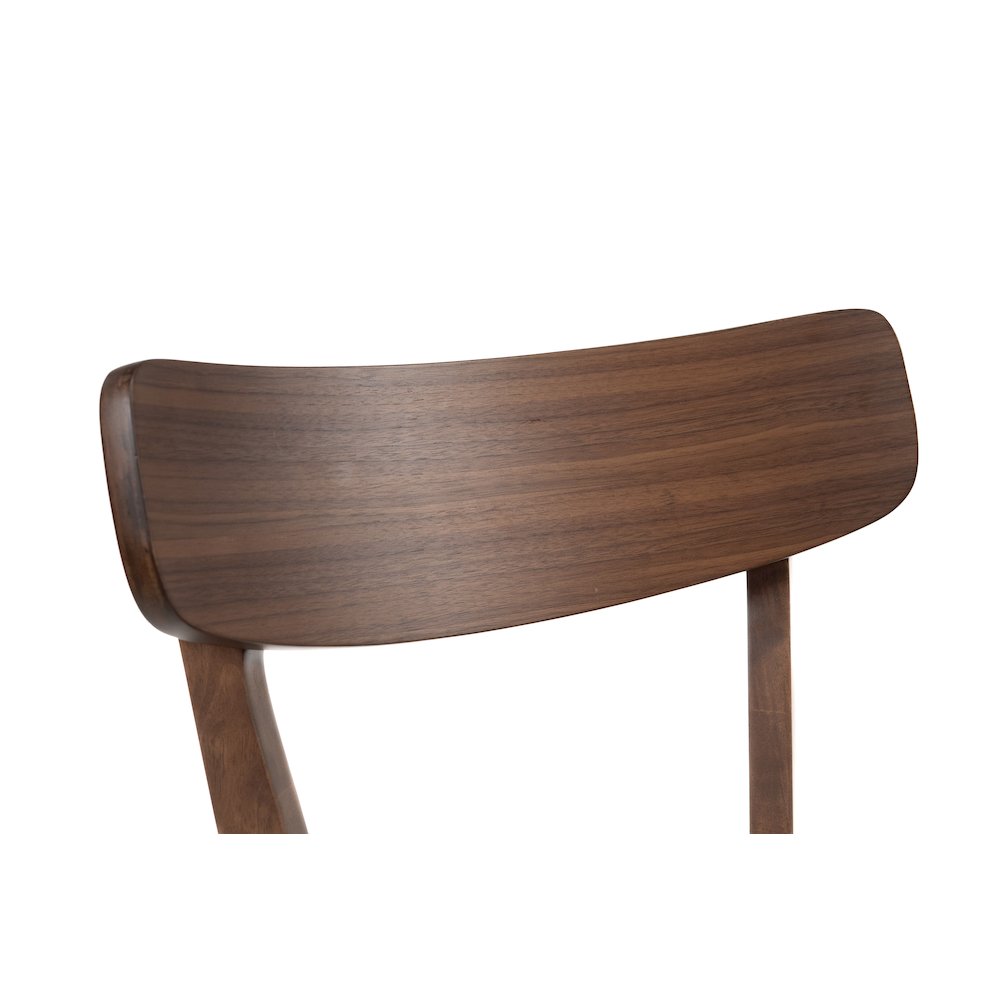 Gabby Round Table W/ 4 Chairs