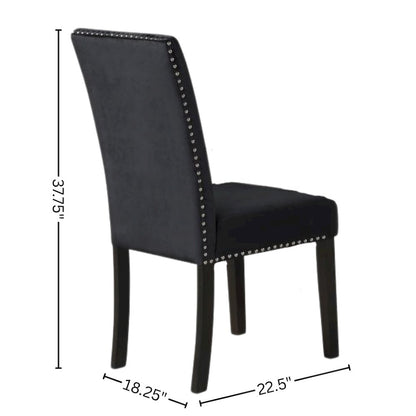 Counter Height Kitchen Table, Round Marble Dining Table in Brown Wood