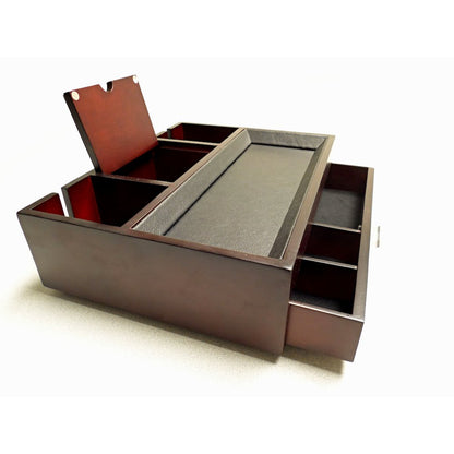 Dresser Valet