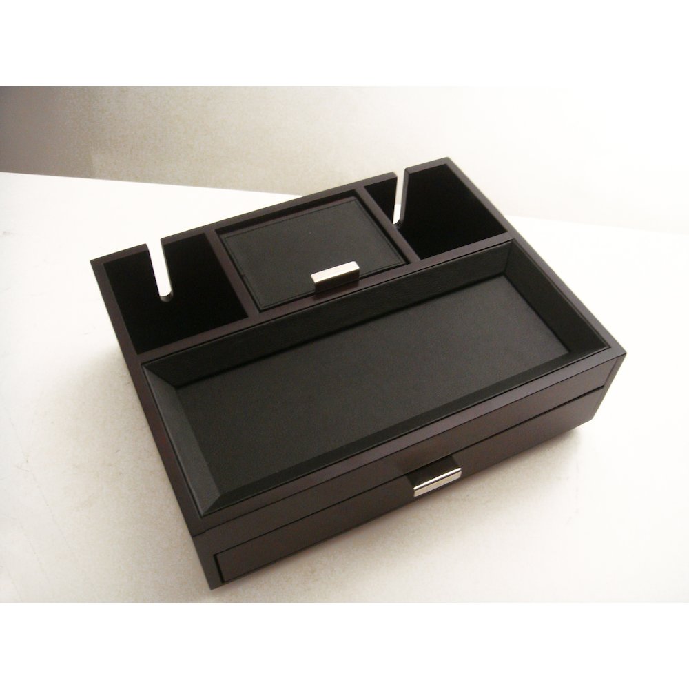 Dresser Valet