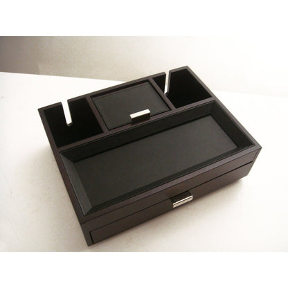 Dresser Valet