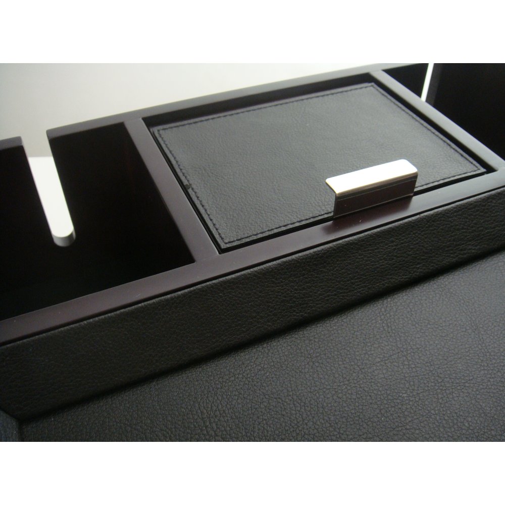 Dresser Valet