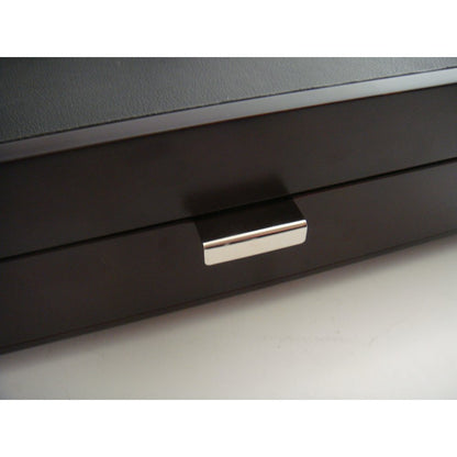 Dresser Valet