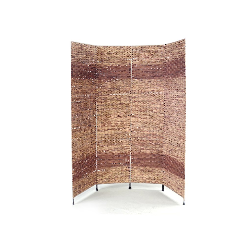 Folding Screen