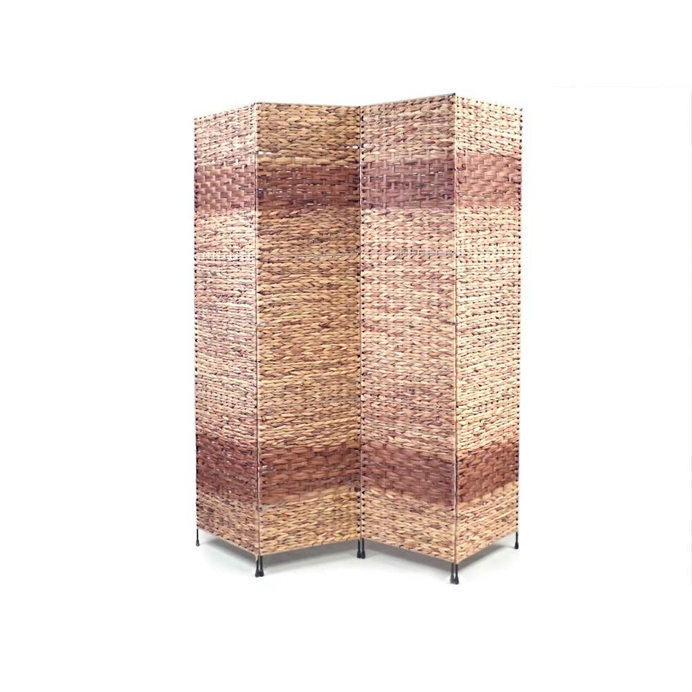 Folding Screen