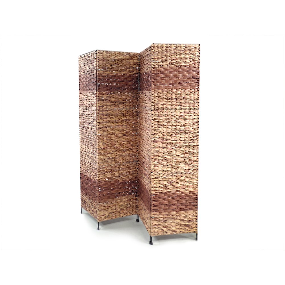 Folding Screen