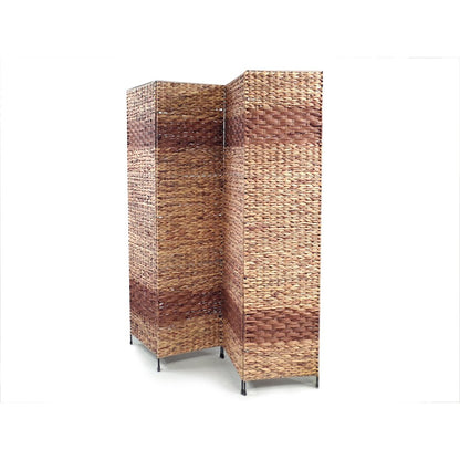 Folding Screen