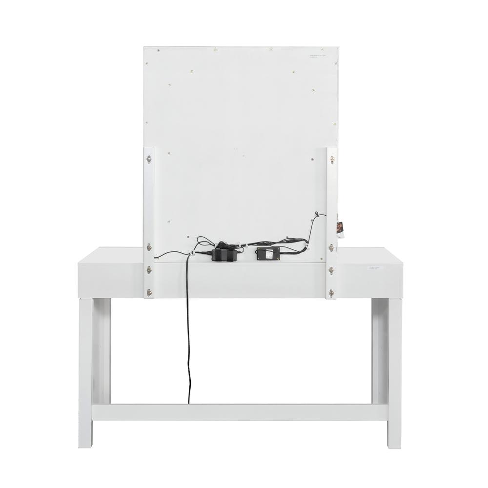 Starlight Vanity Mirror with LED lights