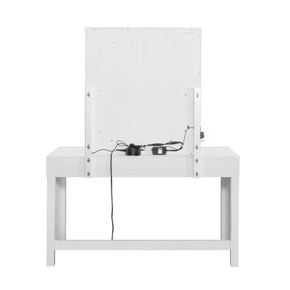 Starlight Vanity Mirror with LED lights