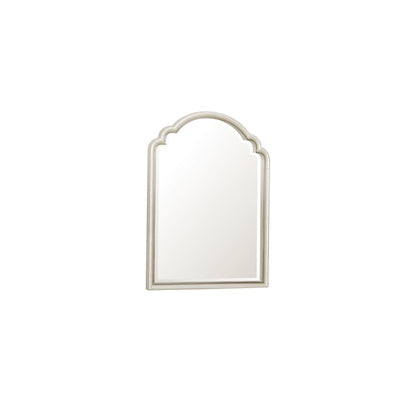 Grace Vanity Mirror