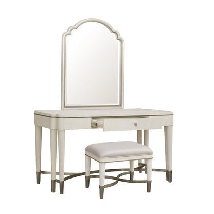 Grace Vanity Mirror