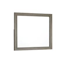 Lawson's Creek Dresser Mirror