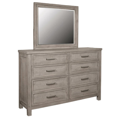 Durango Dresser Mirror