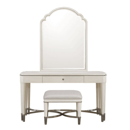 Grace Vanity Mirror