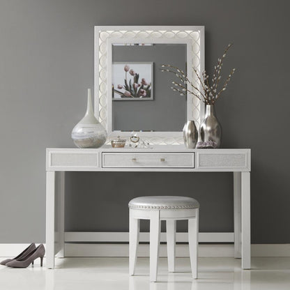 Starlight Vanity Mirror with LED lights