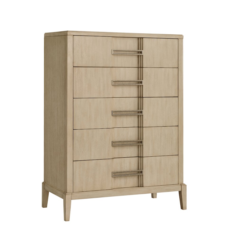 Kendall 5-Drawer Chest