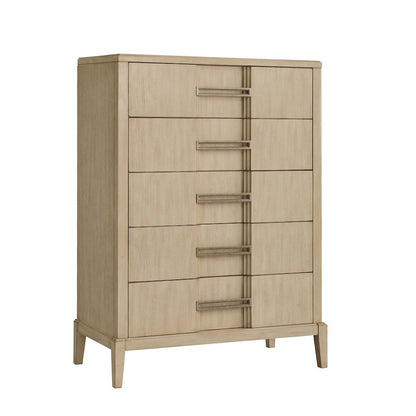 Kendall 5-Drawer Chest