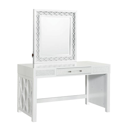 Starlight Vanity Mirror with LED lights