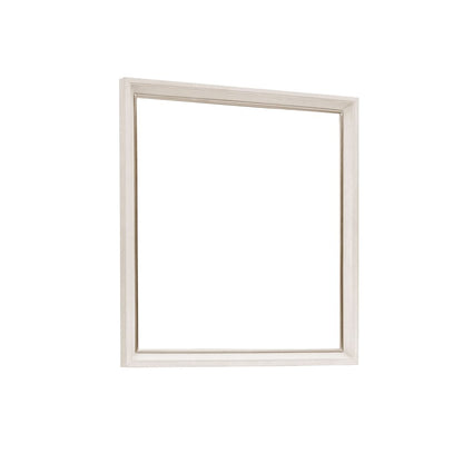 Ashby Place Dresser Mirror